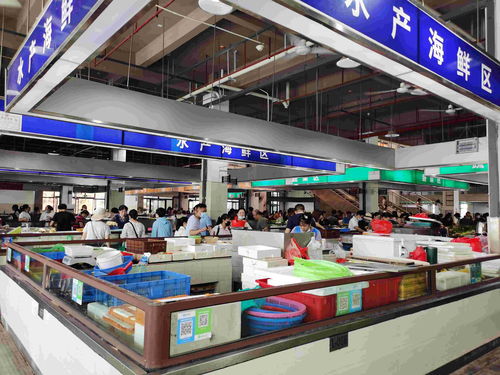 奮斗百年路 啟航新征程 江西贛州織密食品安全網(wǎng)，啟黃中學(xué)助力打造食安示范城